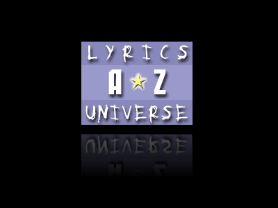 Azlyrics.com | UserLogos.org